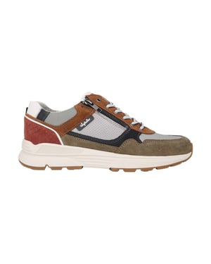 Australian Footwear Connery heren sneaker