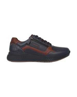 Australian Footwear Hatchback heren sneaker