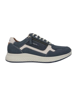 Australian Footwear Hatchback heren sneaker