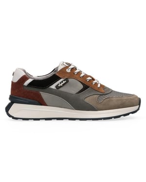 Australian Footwear Kyoto