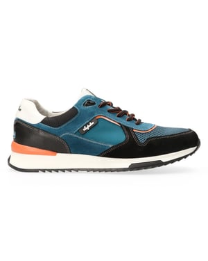 Australian Footwear Dakar heren sneaker