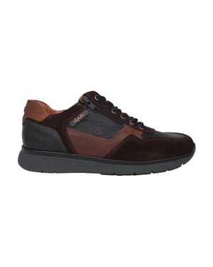 Australian Footwear Dakota heren sneaker
