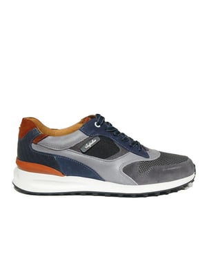 Australian Footwear Osaka leather