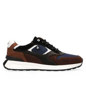 Australian Footwear Kyoto skq