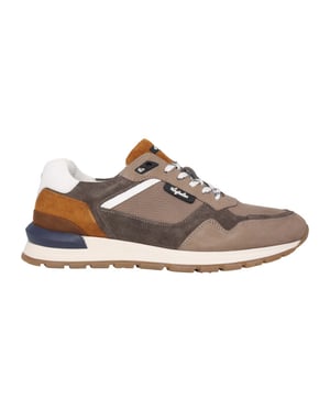 Australian Footwear Novecento heren sneaker