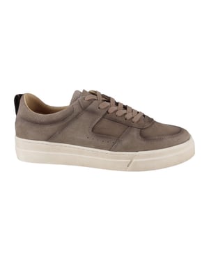 Berkelmans 2420180302 heren sneakers