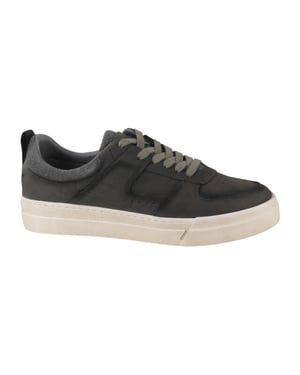 Berkelmans 242018045 heren sneakers