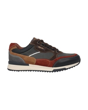 Australian Footwear Roberto heren sneaker
