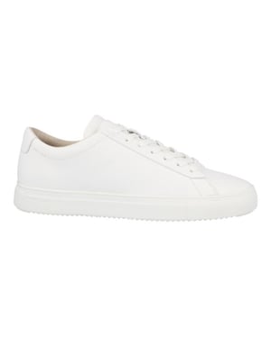 Blackstone Dg514.whit cobble
