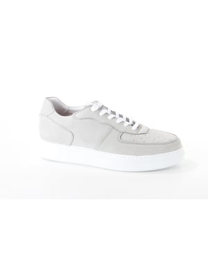 Blackstone Vg46 antaca heren sneakers