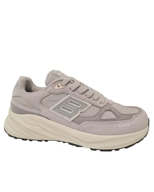 Blackstone Dg531.vgre flint
