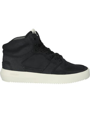 Blackstone Yg01