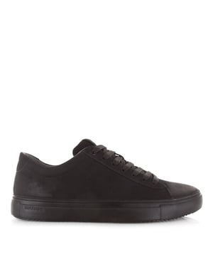 Blackstone Zg01 roger low lage sneakers heren