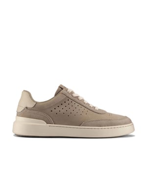 Clarks Original Courtlite run heren sneaker