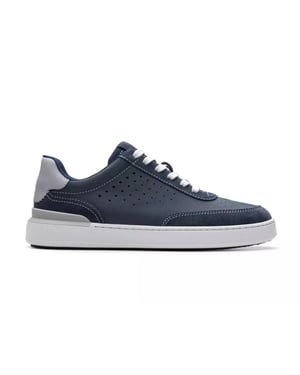 Clarks Original Courtlite run heren sneaker