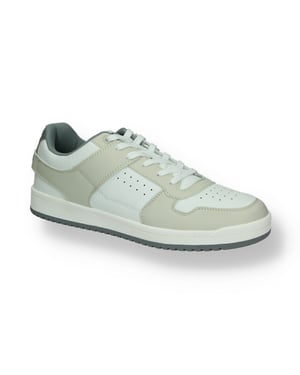 Cruyff Basket low cs241020-101