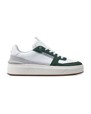 Cruyff Cc241063