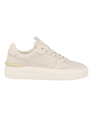 Cruyff Cc251012