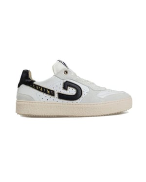 Cruyff Cc252100