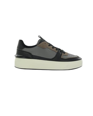 Cruyff Cc243241