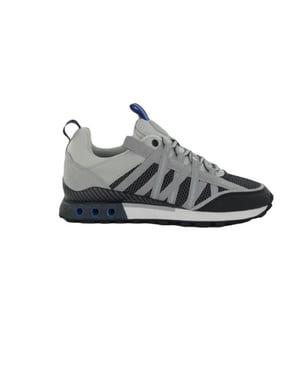 Cruyff Cc241086