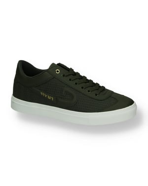 Cruyff Flash cs231010-503