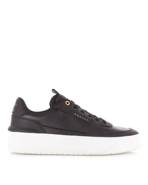 Cruyff endorsed tennis sneakers lage sneakers heren