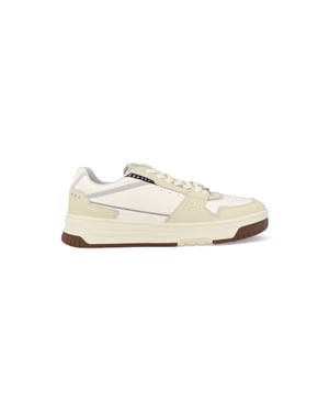 Cruyff Sneaker collegam cc241030-164 / beige