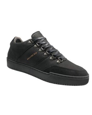Cycleur de Luxe 3-000676