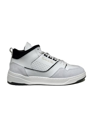 Cycleur de Luxe Breakaway mid