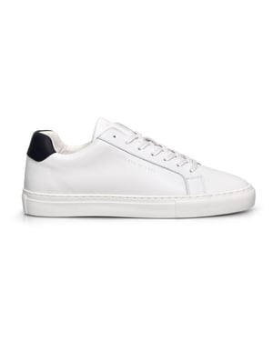 Cycleur de Luxe 50-50