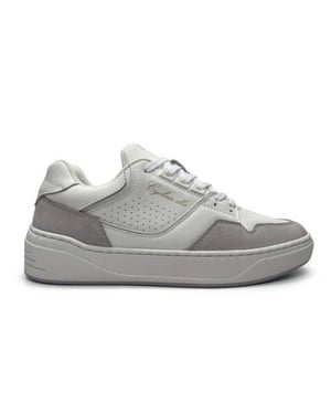 Cycleur de Luxe Cdlmx251522