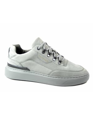 Cycleur de Luxe Limit
