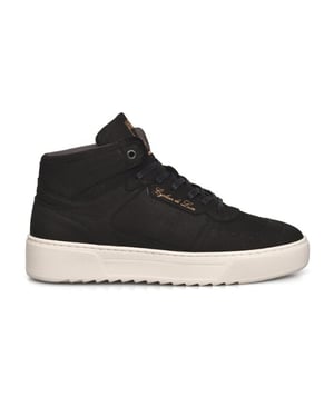 Cycleur de Luxe Mamil mid
