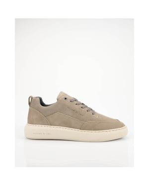 Cycleur de Luxe Sneakers