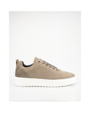 Cycleur de Luxe Sneakers