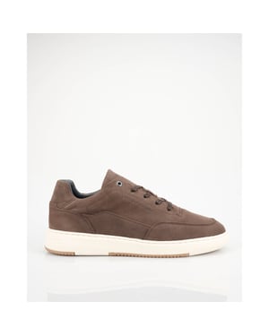 Cycleur de Luxe Sneakers