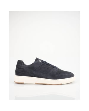 Cycleur de Luxe Sneakers