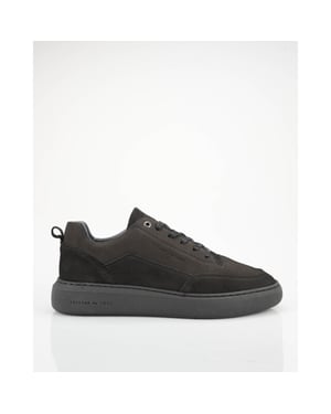 Cycleur de Luxe Sneakers