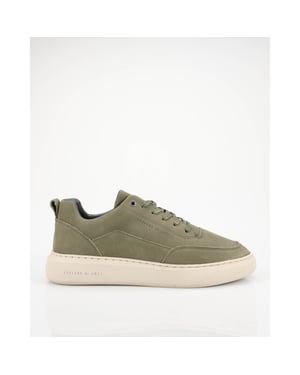 Cycleur de Luxe Sneakers