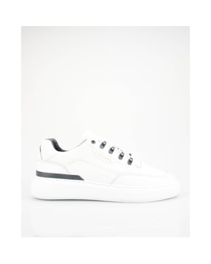 Cycleur de Luxe Sneakers