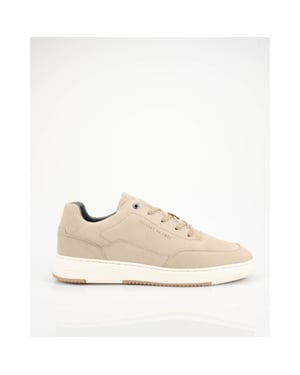 Cycleur de Luxe Sneakers
