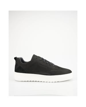 Cycleur de Luxe Sneakers