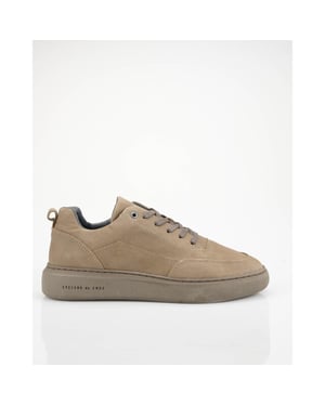 Cycleur de Luxe Sneakers