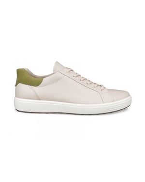 ECCO 470824 soft