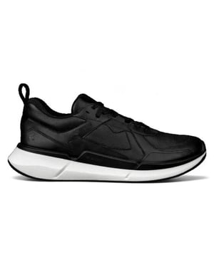 ECCO 830814 biom