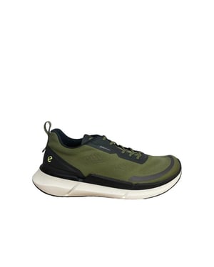 ECCO 830754 biom
