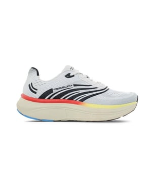 Fessura Runflex #01