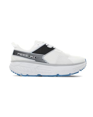 Fessura Trailflex vtr-e15