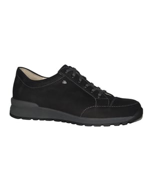 FinnComfort Andover 01376 wijdte h